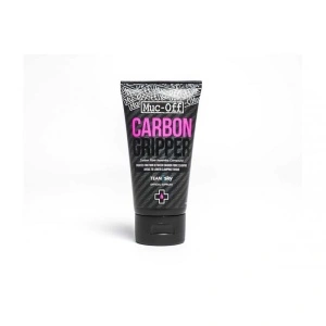 Muc-Off Carbon Gripper 75g