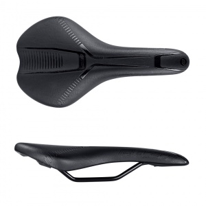 Sa Force Drig Sport Negru - Img 3