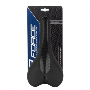 Sa Force Lee Sport man, neagra - Img 5