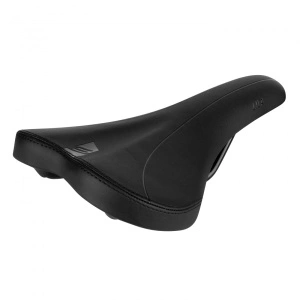Sa Force Lila ladies sport, neagra - Img 2