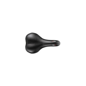 Sa Selle San Remo Mosel 3200 AM
