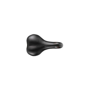 Sa Selle San Remo Mosel 3200 AM