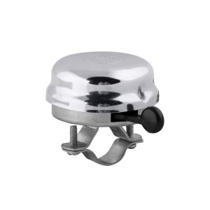 Sonerie Force Crown Otel 22.2mm