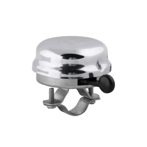 Sonerie Force Crown Otel 22.2mm