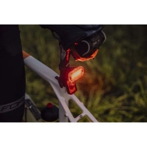 Stop spate force COB 15LED - Img 4