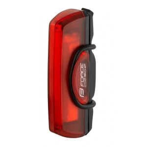 Stop spate Force COB 16 , USB Produsul include Taxa verde de 0.07 lei/buc.