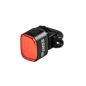 Stop spate Force Nub 50 Lumeni, 24 leduri, USB