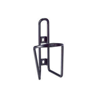 Suport bicicleta BBB EcoTank negru mat