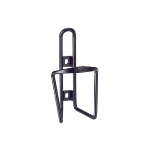 Suport bicicleta BBB EcoTank negru mat