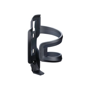 Suport bidon BBB BBC-40 DualAttack negru/gri
