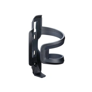 Suport bidon BBB BBC-40 DualAttack negru/gri