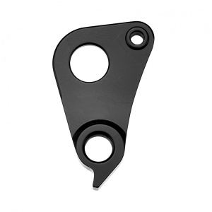 Ureche cadru Union GH-296