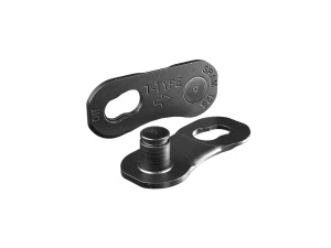 Za rapida Sram pentru 12 viteze, T-Type