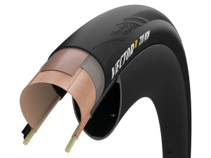ZIPP Reifen Goodyear Vector Z30 NSW 700x30c A1