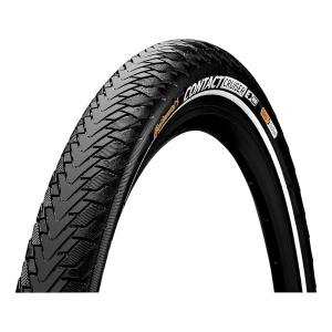 Anvelopa Continental Contact Cruiser Reflex 55-622 Negru