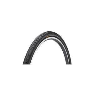 Anvelopa Continental Ride Tour Puncture Pro Tection 47-559