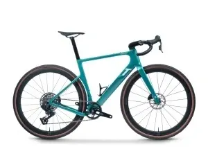 Bicicleta Gravel 3T RACEMAX WPNT RIVAL XPLR AXS 1X13 DISCUS 40|30