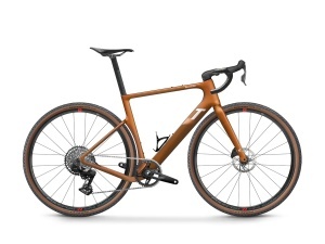 Bicicleta Gravel 3T RACEMAX WPNT RIVAL XPLR AXS 1X13 - Img 5
