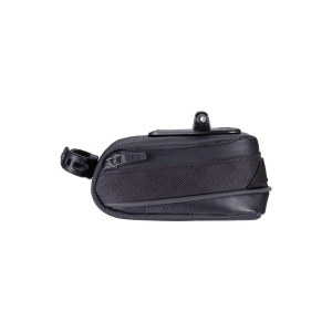 Borseta sa BBB BSB-12S StorePack negru reflectorizant S - Img 3