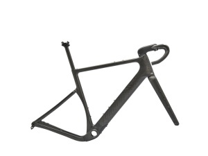 Cadru Gravel 3T EXTREMA ITALIA - Img 6