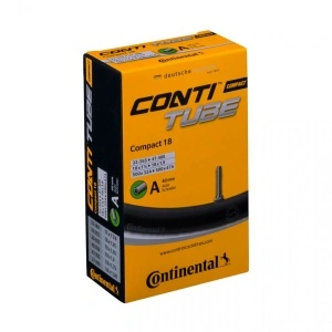 Camera Continental Compact 18, 32/47-355/400, 18x1 1/4-1.9, A40