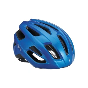 Casca BBB Kite 2.0Albastru lucios M 55-58cm