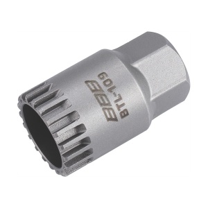 Cheie monobloc BBB BTL-109 Bracketplug