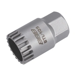 Cheie monobloc BBB BTL-109 Bracketplug