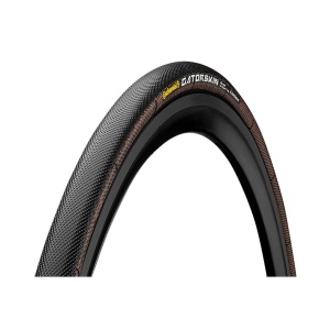 Continental Sprinter GatorSkin Tubular Tire 28"x25mm
