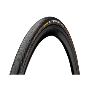 Continental Sprinter GatorSkin Tubular Tire 28"x25mm