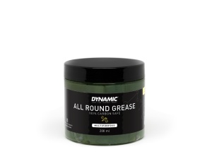 Dynamic All Round Grease 150gr