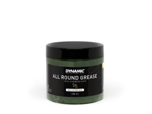 Dynamic All Round Grease 150gr