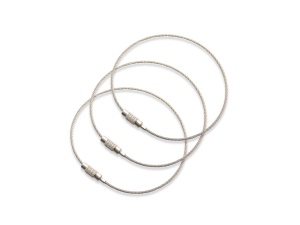 Dynamic Chain Couplers