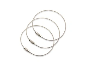Dynamic Chain Couplers