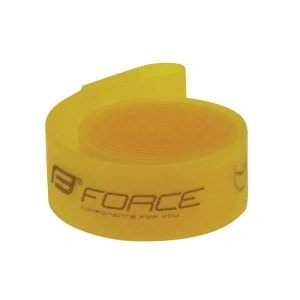 Fond de janta Force 26'' 559-18, galben