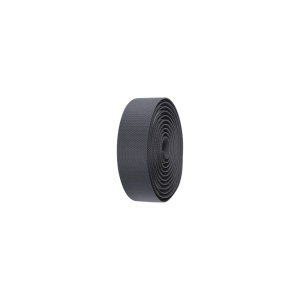 Ghidolina BBB GravelRibbon Gel 200 x 3cm neagra - Img 1