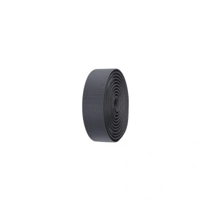 Ghidolina BBB GravelRibbon Gel 200 x 3cm neagra - Img 1