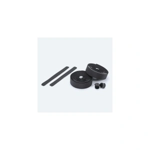 Ghidolina BBB GravelRibbon Gel 200 x 3cm neagra - Img 4