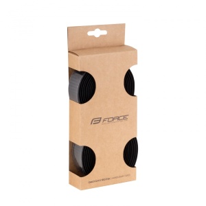 Ghidolina Force Eva silicone print negru - Img 4