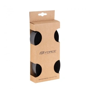 Ghidolina Force Eva silicone print negru - Img 4
