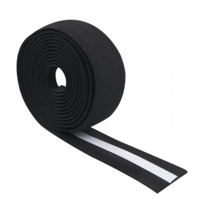 Ghidolina perforata Force Eva, neagra - Img 2