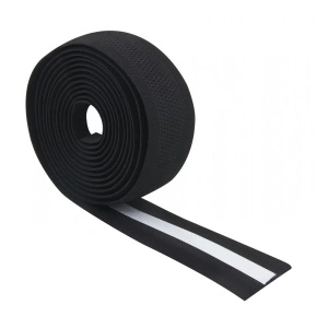 Ghidolina perforata Force Eva, neagra - Img 2