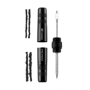 Kit Reparatie Tubeless Force Pikado