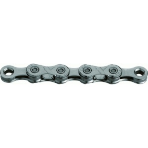Lant KMC X11 grey 11 Viteze 114 Zale