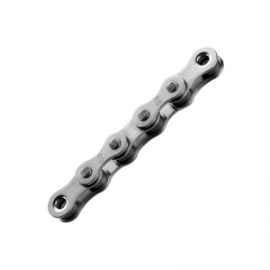Lant KMC Z1 Wide Silver Single-Speed 112 zale
