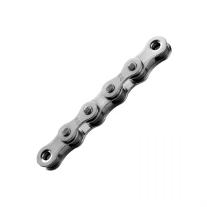 Lant KMC Z1 Wide Silver Single-Speed 112 zale