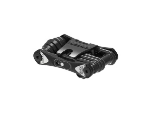 Lezyne RAP II 25 Multi Tool