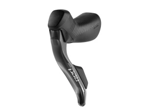 Manete Sram Red AXS MY25 hidraulic, 950mm, pentru fata