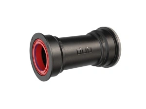Monobloc BB DUB BB386 (Road) - 409100181