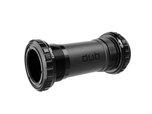 Monobloc SRAM DUB BSA MTB WIDE Lager: 68/73MM